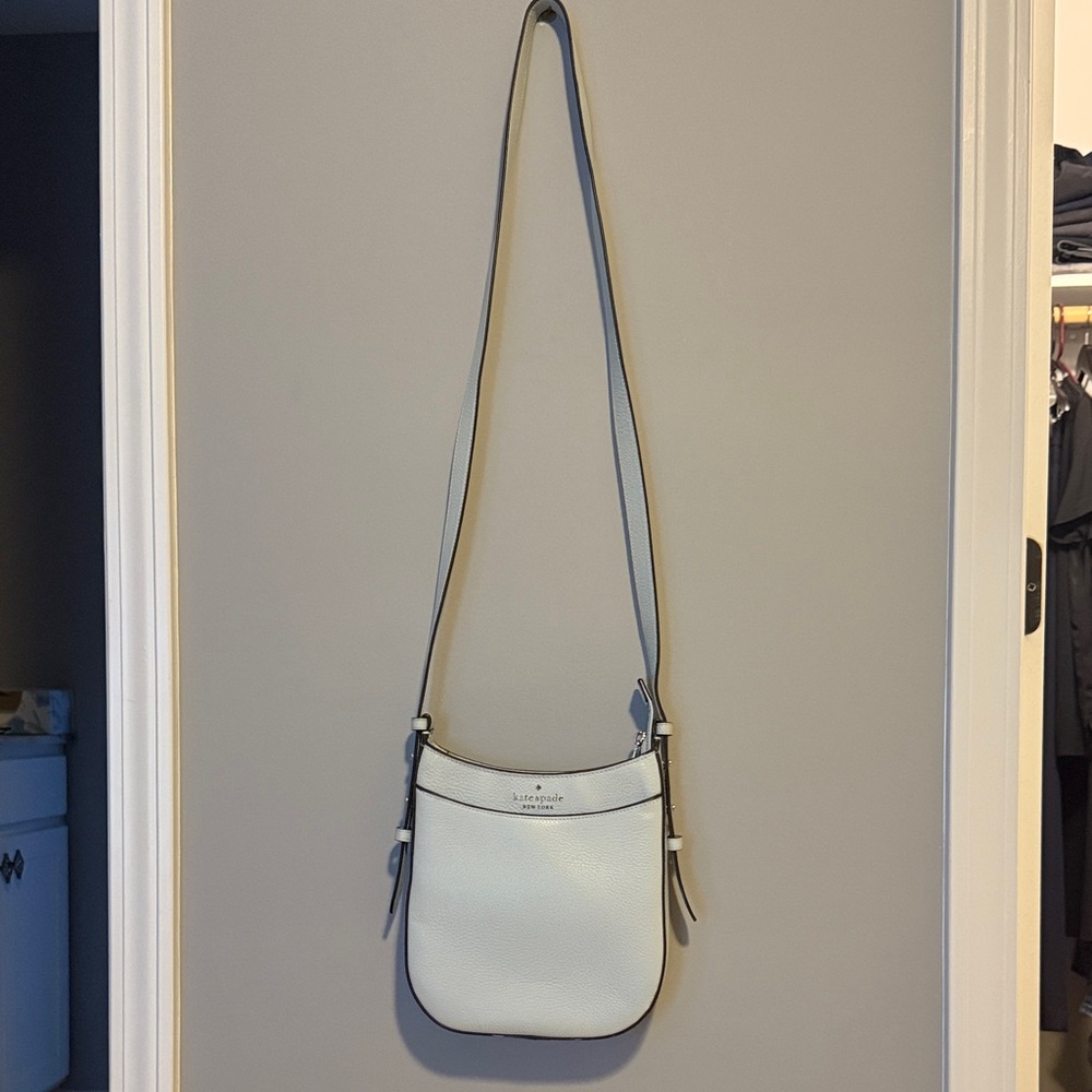 Kate Spade Crossbody Bag